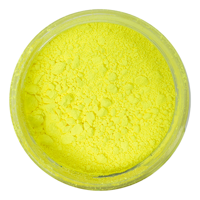 DayGlo Color Corp  ECO Formaldehyde Free Pigments