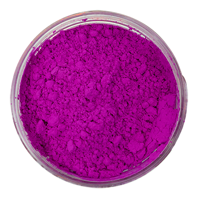 DayGlo Color Corp  ECO Formaldehyde Free Pigments