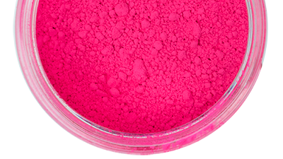 DayGlo Color Corp  ECO Formaldehyde Free Pigments