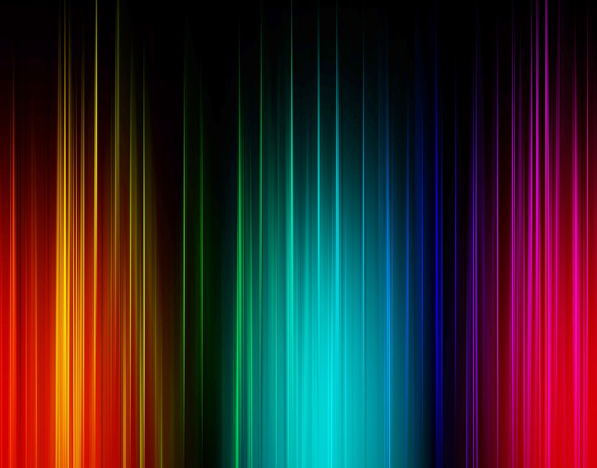 DayGlo Color Corp Fluorescent Color Theory dayglo-color-corp-fluorescent-color-theory